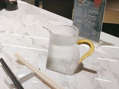-同庆楼(滨湖万达广场店)