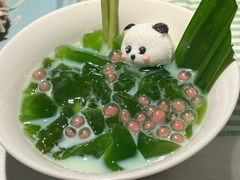 -桂满陇天书(南京德基旗舰店)