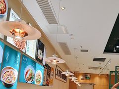 -川人百味(亿合城店)