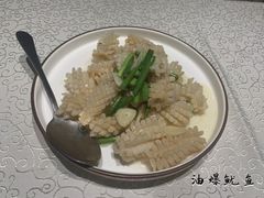 -萃華楼(王府井店)