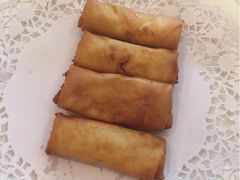 iphone_upload_pic-老正兴菜馆(福州路店)