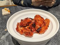 -紫泥369粗粮季(南环店)