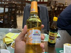 -龙老五汤店(站前西路店)