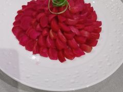 -京味斋·北京烤鸭(小西天店)