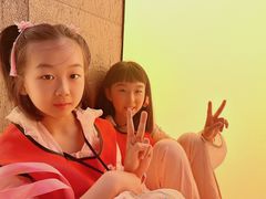-尚想绘·艺术中考·中考咨询