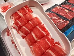 -裕龙汤泉
