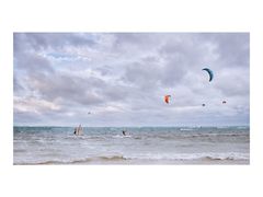 景点-布拉波海滩