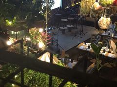 -胡桃里音乐酒馆(白云五号T5 MALL店)