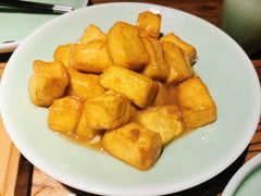 -淀里船宴(卓达店)