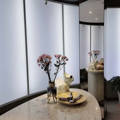 -PE SALON