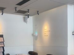 -喜茶(佛山顺德容桂天佑城店)