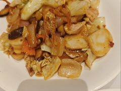 -知味观(湖滨店)