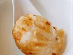 -寻味顺德·顺峰山庄(大良店)