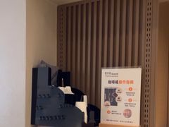 -泰合玺·精油疗愈 SPA(南京河西万达店)