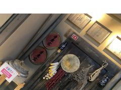 -新哥老官·畅吃123·美蛙世界(苏宁广场店)