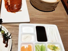 -小大董·烤鸭(凤凰汇店)