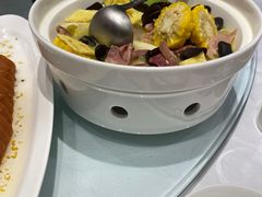 -夜上海(上元大街店)