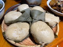 -厨道重庆菜馆(鸳鸯店)