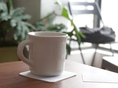 -纽巷咖啡 SOFTFOCUS COFFEE(锦和巴黎时韵店)