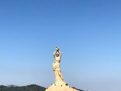 -情侣路