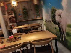 -大头亮羊汤烩面·河南非遗(良乡总店)