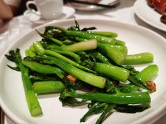 -东富酒家(龙湖西溪天街店)
