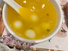 -金哥私房菜馆(张府园总店)