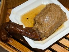 -稻香饭店(IFS国金中心店)
