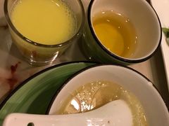 -四季合味椰子鸡(南山大冲店)