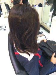 点击看大图 -HANYI韩艺形象店