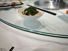-廊亦舫Lang Yi Fang Restaurant(金桥店)