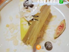 -懒鱼时光馆(沙坪坝店)