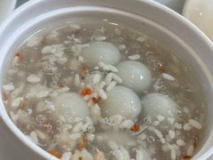 -南小馆(迪士尼小镇店)