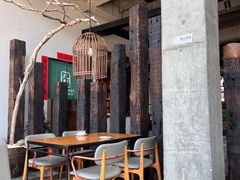 -几荷·恰似故人来(秀水广场店)