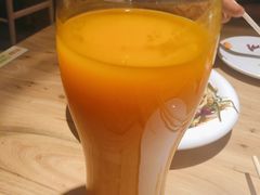 -福状元(优胜北路店)