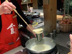 -沙州食驿·非遗小吃夜市