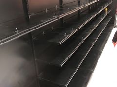 -永旺梦乐城(常熟新区店)