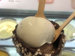 -哈根达斯(美罗城店)