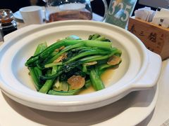 -秦三驴(云飞街店)