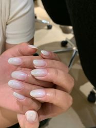 -沐蕙日式美甲美睫皮肤管理