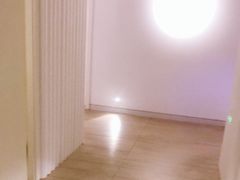 -LANN I 蘭 SPA(陆家嘴中心店)