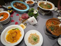 -阿五黄河大鲤鱼(海尚店)