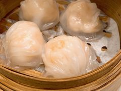 -海都六福酒家(世博广场店)