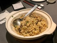 -小炳胜(卓悦中心店)