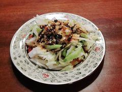 -龙翔山庄雷鸡肉(青城后山泰安古镇店)