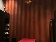 -菩泰·泰式草本按摩SPA(武汉新天地南馆店)