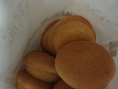 -六贤记(文三店)