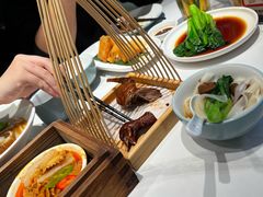 -添好运(武商MALL店)