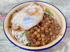 -温馨缘面庄(总店)