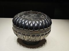 -南越王博物院